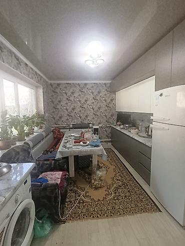 Продажа коттеджей и домов: Продаю 🏡 Дом ! участок 6 соток ! город Бишкек по улице Алматинская ( at lalafo.kg — 12 Продажа коттеджей и домов: Продаю 🏡 Дом ! участок 6 соток ! город Бишкек по улице Алматинская ( — 12
