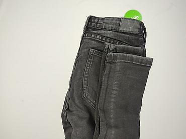 prpl jeans: Denim, Jeansy damskie, rozmiar XS — 5