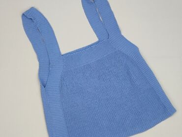 Zara, Top damski, S
