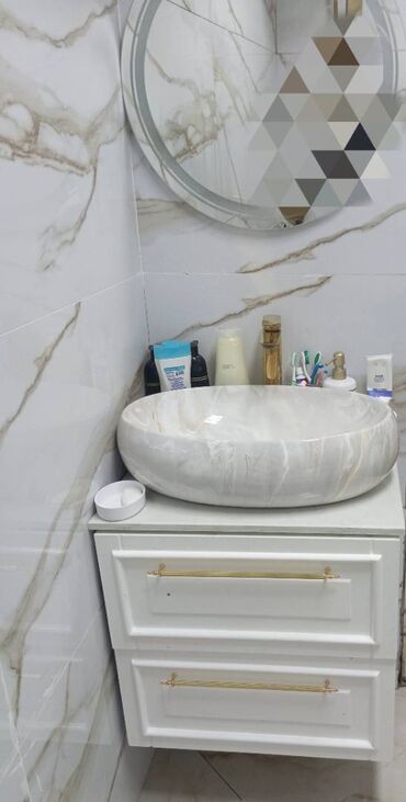 Həyət evləri və villaların satışı: Atyalında 27.500 minə ev satılır 5 sot içində 100kv- lı ev .qazişıq -da lalafo.az — 8 Həyət evləri və villaların satışı: Atyalında 27.500 minə ev satılır 5 sot içində 100kv- lı ev .qazişıq — 8