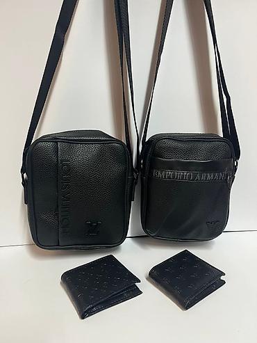 Torbe: 02. 3350⭐⭐ — 9