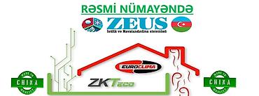 Ofis avadanlığı: Barmaq İzi F18 Zkteco.! ZKTECO- Çin brendi və Çin istehsalı.! — 8