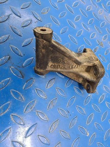 NOSAC ALTERNATORA 2,7TD ZA NISSAN TERRANO OD 1985. DO 2005. GOD na lalafo.rs NOSAC ALTERNATORA 2,7TD ZA NISSAN TERRANO OD 1985. DO 2005. GOD