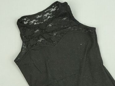 tuniki wieczorowe: H&M, Women`s tunic, size M (EU 38)