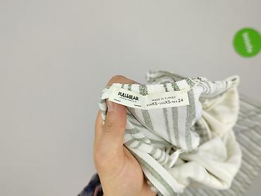 pull and bear sukienki: PULL&BEAR, Sukienka damska, rozmiar XS — 4