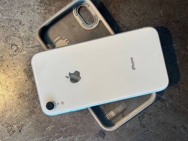 айфон 11 масло цена бишкек: IPhone XP состояние идеально обмен на IPhone 11