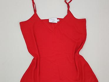 gemini: NA-KD, Sukienka damska, rozmiar S — 1