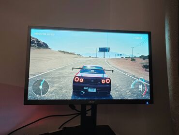 Desktop računari i radne stanice: Gejmer Intel i7 4790 /16Gb /SSD plus HDD/RX 480 8Gb Povoljno — 16