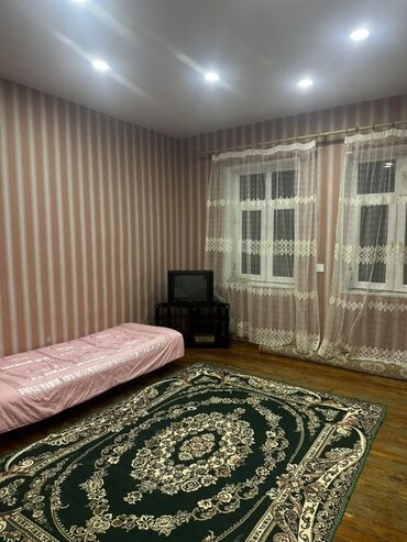 сулук курт бишкек адрес: Kirayə mənzil 📍 Tağıyev qəsəbəsi, 2-ci mərtəbə 🏠 2 otaqlı, 40 kv.m