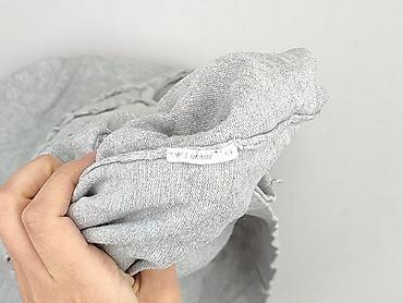 cheap winter clothes: United Colors of Benetton, Kardigan damski, rozmiar S — 5