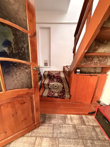 Продажа домов: Дом, 150 м², 5 комнат, Собственник, Косметический ремонт — 12