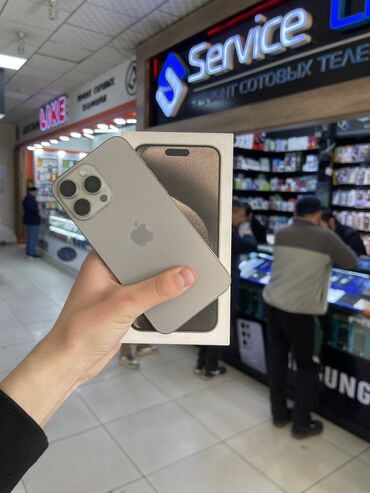 айфон 14про 128: IPhone 15 Pro Max, Б/у, 256 ГБ, Natural Titanium, Защитное стекло, Коробка, 87 %