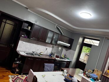 Продажа домов: Дом, 280 м², 8 комнат, Собственник, Дизайнерский ремонт — 9