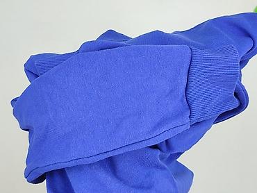 vistula bluza: Sinsay, Bluza z kapturem damska, rozmiar 2XS — 6