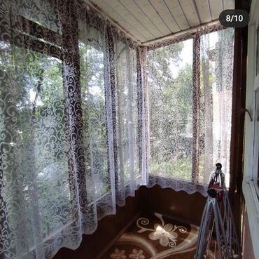 Продажа квартир: 4 комнаты, 75 м², 2 этаж, Евроремонт — 2