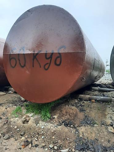 Цистерны: Цистерна — 4