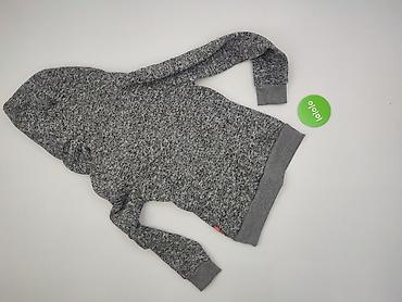 bluzy lala: LHD, Bluza z kapturem damska, rozmiar S — 3