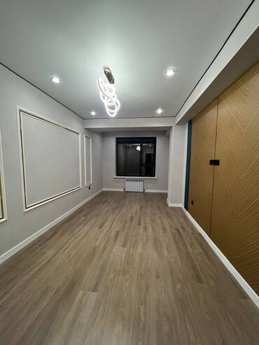 центр отдыха караенквартирыквартира в авроре 1 комнатные в близи центр отдыха комсомол 1 ком квартиры студия: 1 комната, 43 м², Элитка, 2 этаж, Дизайнерский ремонт