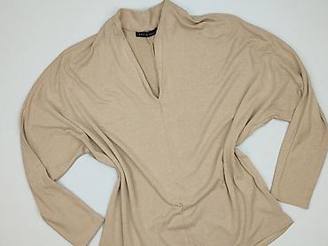 bluzy mohito: Mohito, Sweter damski, rozmiar XS — 1