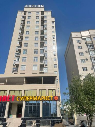 снять квартиру в заре: Продаю 1- комнатную квариру в новом кирпичном доме 2024 г.п. стр комп