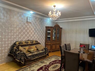 Həyət evləri və villaların satışı: Suraxanı 3 otaqlı, 100 kv. m, Yeni təmirli — 4