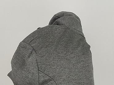 gap yupoo: Zavanna, Kardigan damski, rozmiar S — 7
