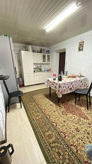 Продажа коттеджей и домов: Срочно❗️Продается❗️ В селе Беш Кунгей в экологически чистом районе - — 3