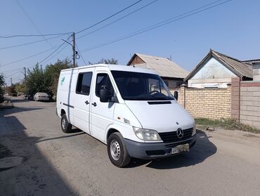 спортивный авто: Легкий грузовик, Mercedes-Benz, Стандарт, Новый