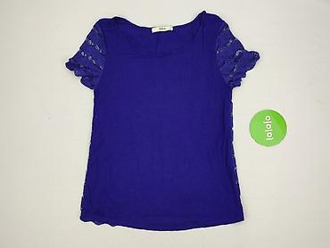 Bluzki: Oasis, Bluzka damska, rozmiar S — 2