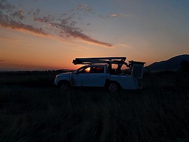 коневозка аренда: Стрела 12 м, 250 т — 1