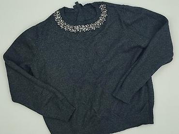 bluzy monnari: Topshop, Sweter damski, rozmiar M — 1
