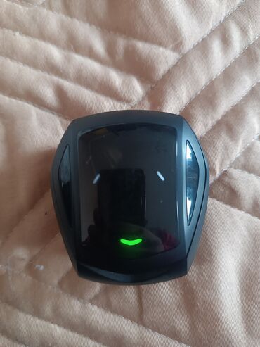 блютуз адаптер для беспроводных наушников: Вакуумные, Новый, Беспроводные (Bluetooth), Геймерские