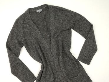 Women`s knitwear, Greenpoint, size M (EU 38)