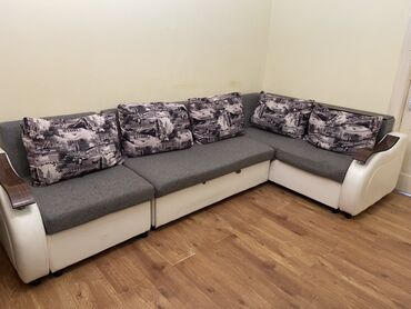 пуфик мешок купить: Бурчу бар диван, Жастыктар менен