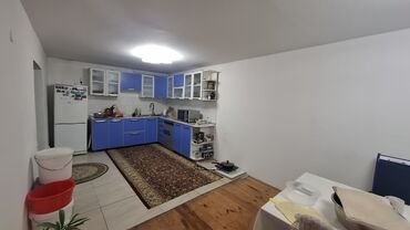 Продажа домов: Дом, 135 м², 6 комнат, Риэлтор, Косметический ремонт — 8