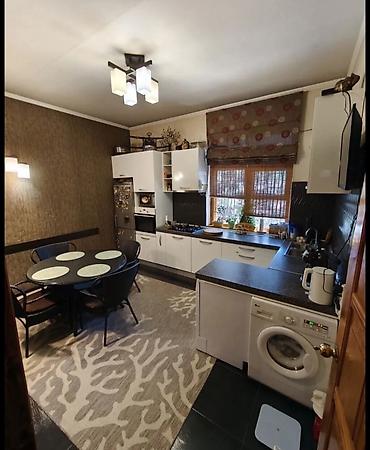 Продажа коттеджей и домов: 6 комнат и более, 650 м², 5 соток, Бишкек — 19