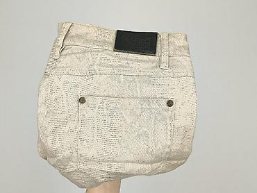 babble but: BIBA, Spodnie materiałowe damskie, rozmiar M — 6