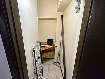 Продажа квартир: 3 комнаты, 70 м², Моссовет Индивидуалка, 3 этаж, Евроремонт — 10