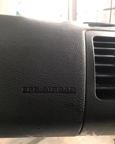 СТО, ремонт транспорта: Перетяжка салона — 4