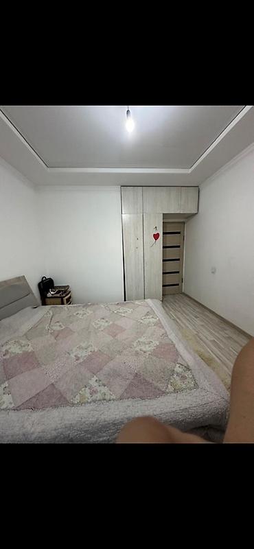 Продажа квартир: 2 комнаты, 58 м², 1000 мелочей 106 серия улучшенная, 9 этаж, Свежий ремонт — 2