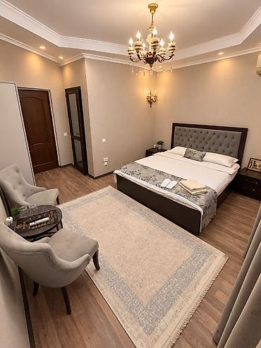 🏨✨🌟 ДОБРО ПОЖАЛОВАТЬ В «МОКК». 🌟✨🏨 🏨✨ НОМЕРА ✨🏨 🛌 СТАНДАРТ НОМЕР