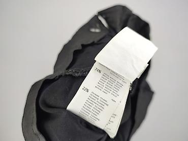 shein logowanie: Legginsy Sportowe damskie, rozmiar XL — 7