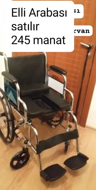 Gərginlik stabilizatorları: Məhsul: Müxtəlif elanlar 1) Torpaq sahəsi və tikinti materialı - Yer — 16