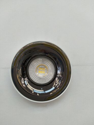 кольцевая лампа бишкек: Led lampa