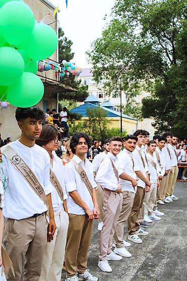 Foto çəkiliş: Fotoqraf, video operator, 23 yaş, 5 ildən artıq təcrübə, Natamam iş günü — 3