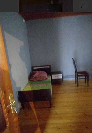 Uzunmüddətli kirayə evlər: Elani sonacan oxuyin Xezer ray Wagan qes Tamstore yaxin 2 otaq — 1