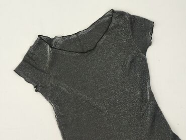 spódniczka z piór: Women`s tunic, size S (EU 36)