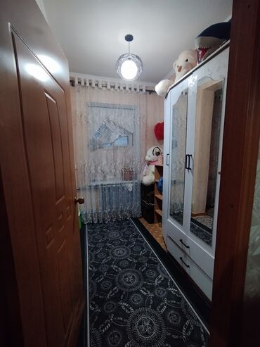 Продажа домов: Дом, 459 м², 6 комнат, Собственник, Косметический ремонт at lalafo.kg — 8 Продажа домов: Дом, 459 м², 6 комнат, Собственник, Косметический ремонт — 8