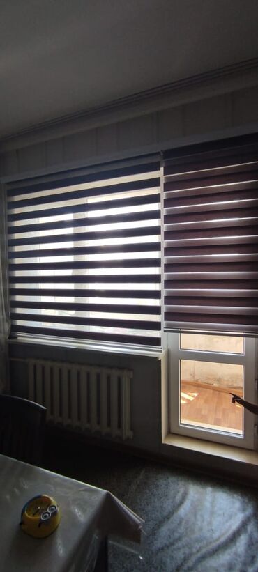 Жалюзи и рольшторы: Вас приветствует Премиум жалюзи любые услуги жалюзи ролл-шторы — 15