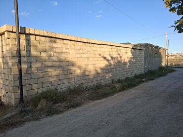 Torpaq sahələrinin satışı: Tikinti — 4